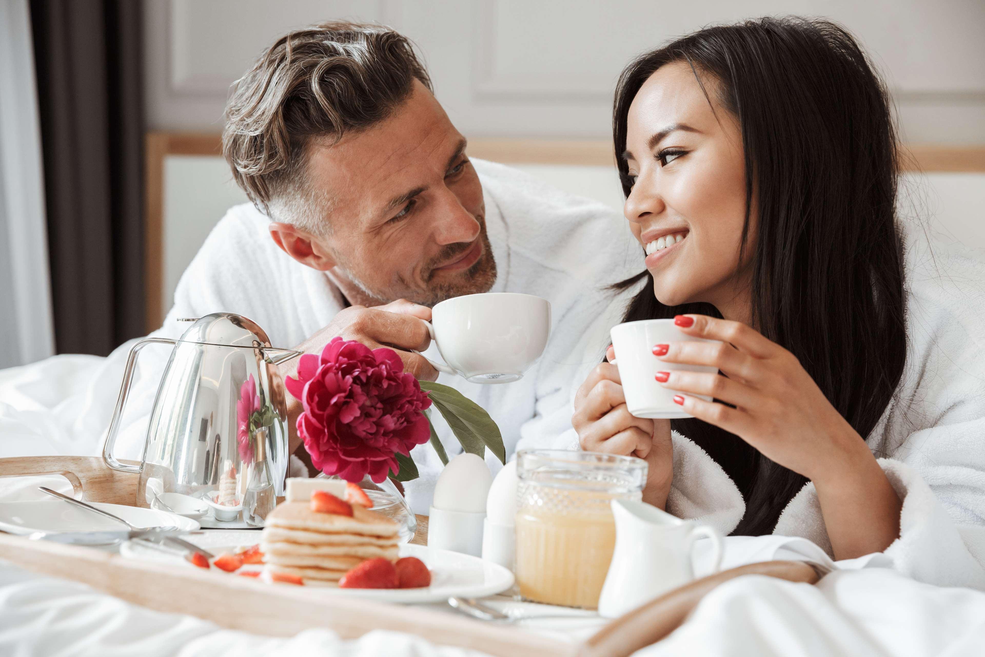 Nh Centre Utrecht Hotel Екстериор снимка